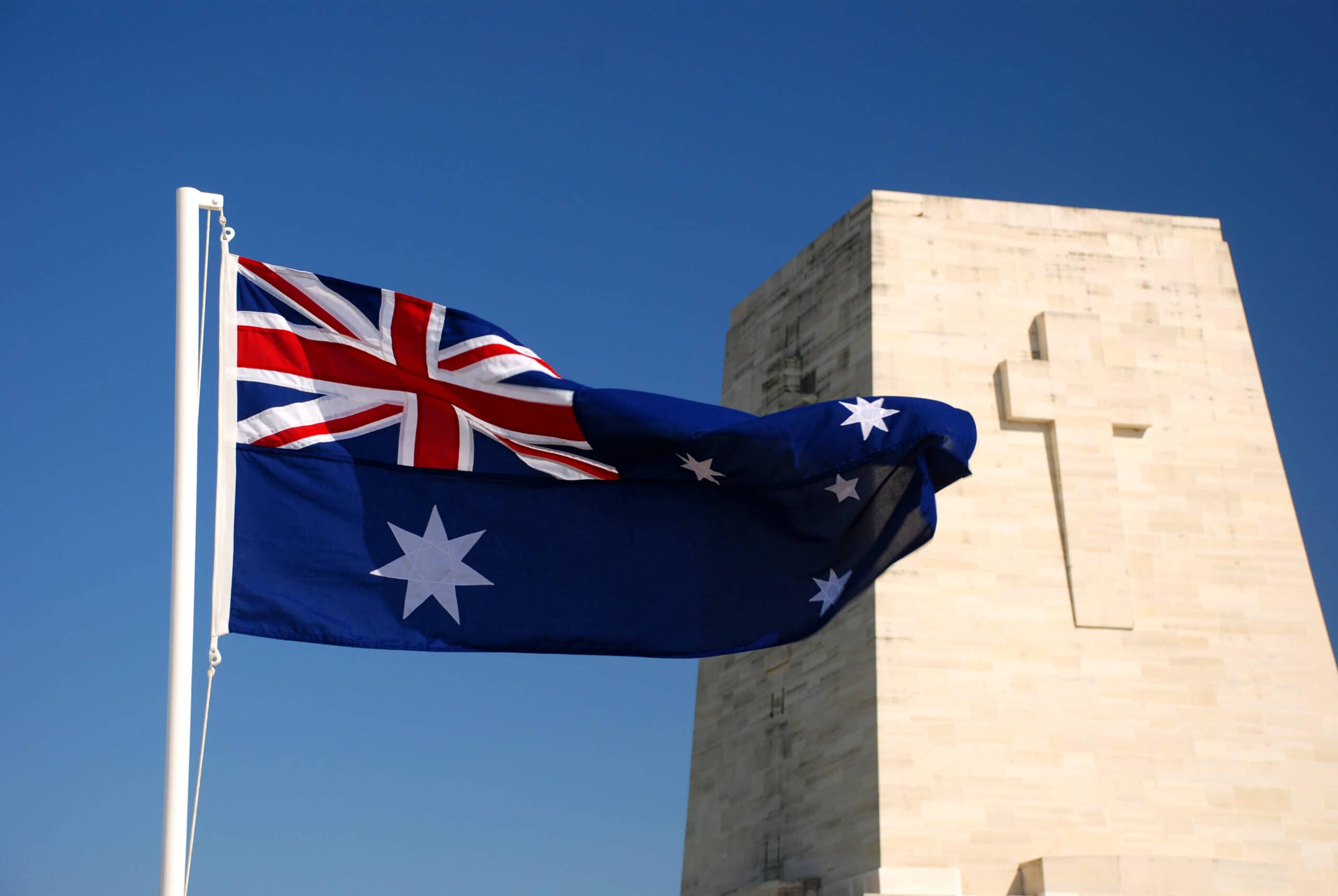 Gallipoli and Troy Day Tours from Istanbul with She Tours