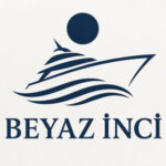 Beyaz Inci Yacht Istanbul