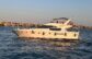 Private Boat Rental Istanbul
