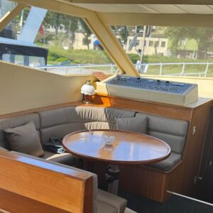 private boat rental istanbul