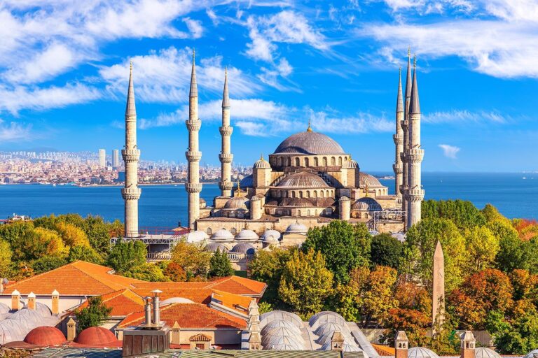 blue-mosque-attractions