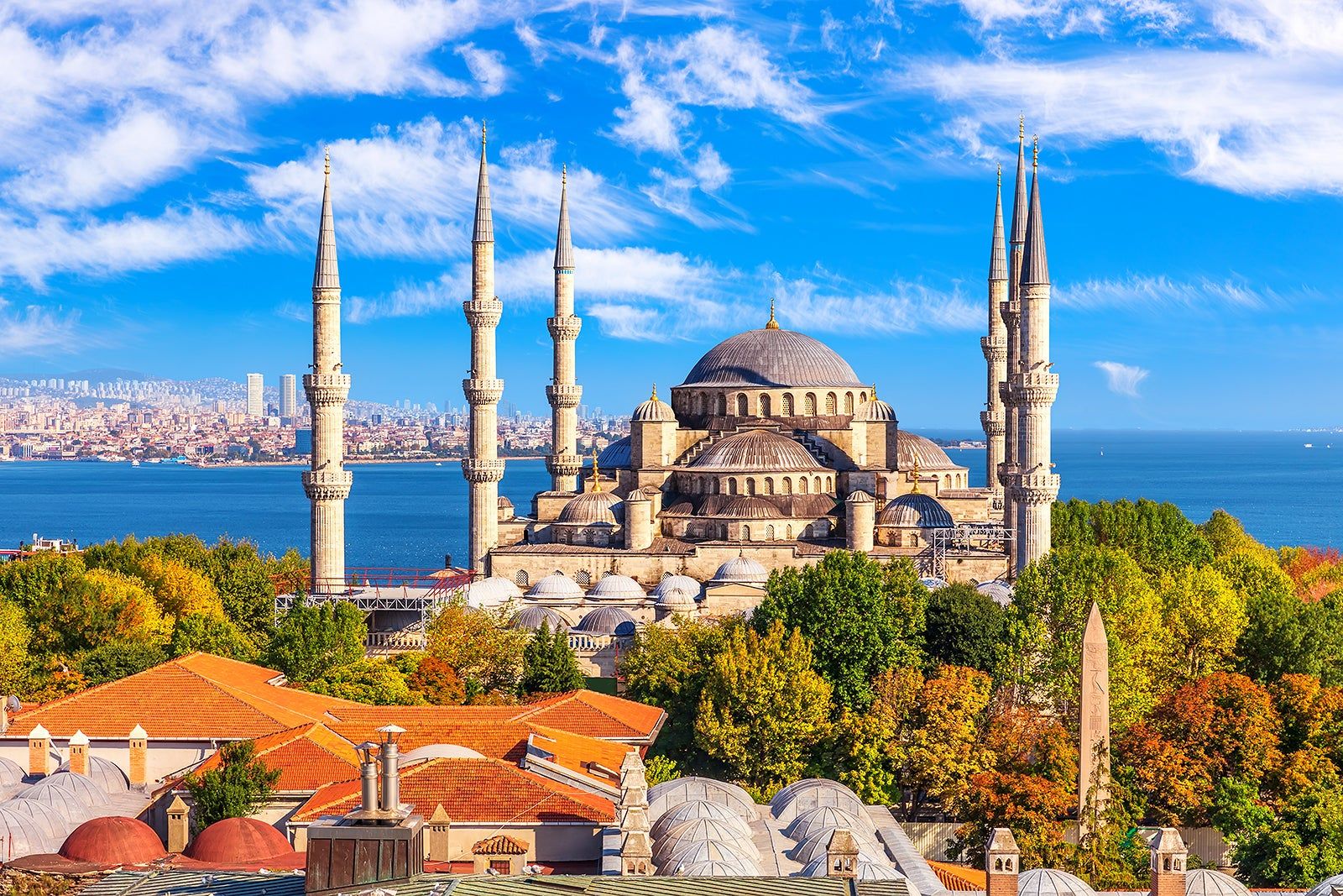 blue-mosque-attractions