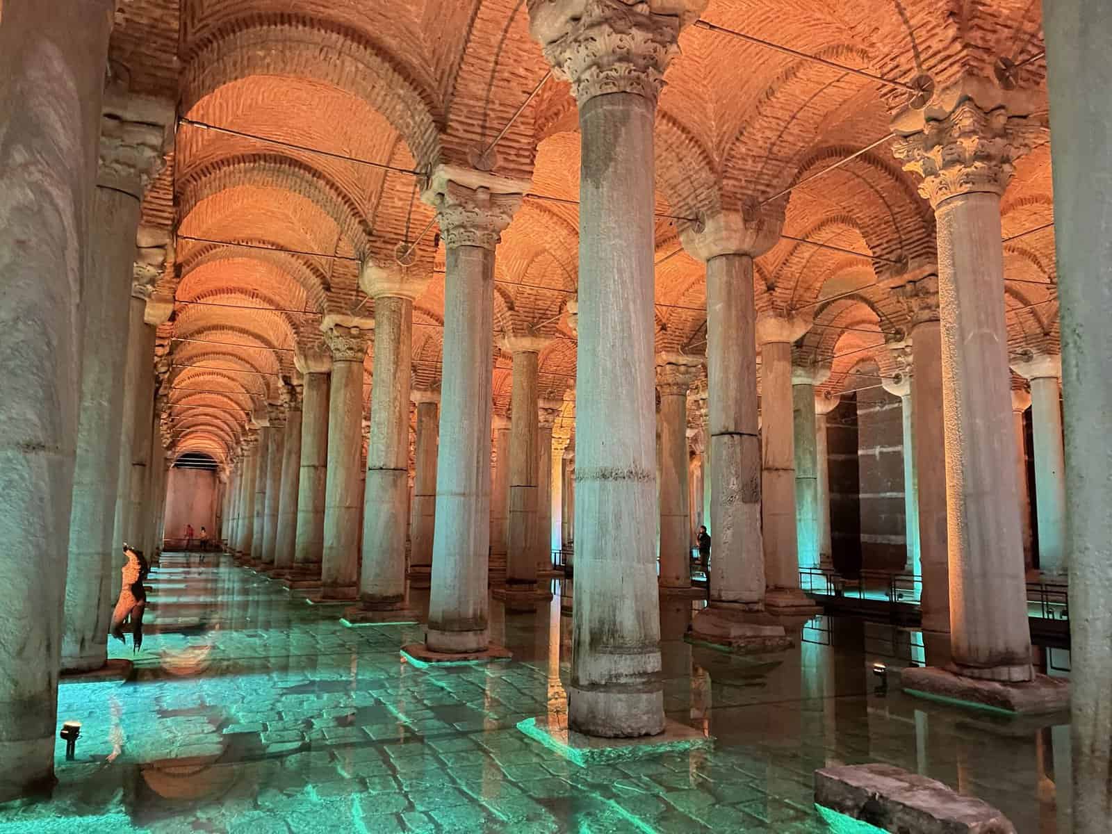 basilica-cistern-attractions